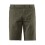 chino-shorts-with-microprint