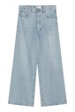 wide-leg-palazzo-jeans