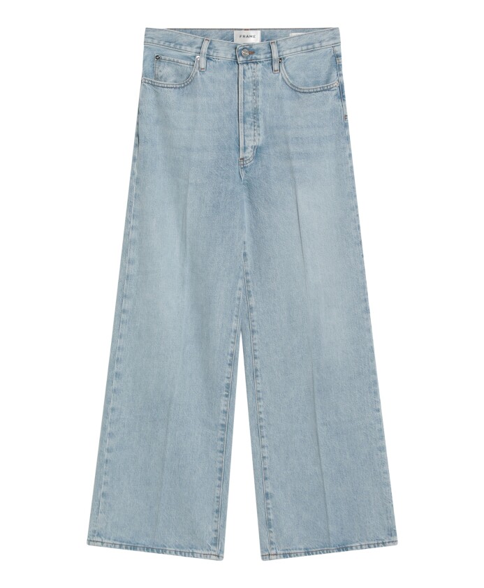 wide-leg-palazzo-jeans