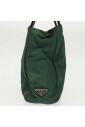 pre-owned-leather-handbags