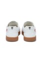 witte-sneakers-met-palm-tree-motif