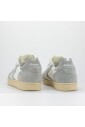 super-suede-chaussures