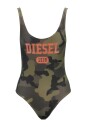 one-piece-swimsuit
