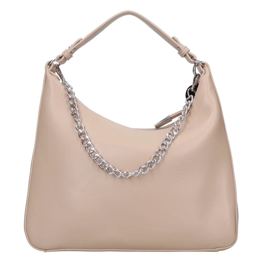 Gaëlle Paris Gaelle Beige Dames