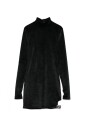 stijlvolle-polyester-kledingcollectie