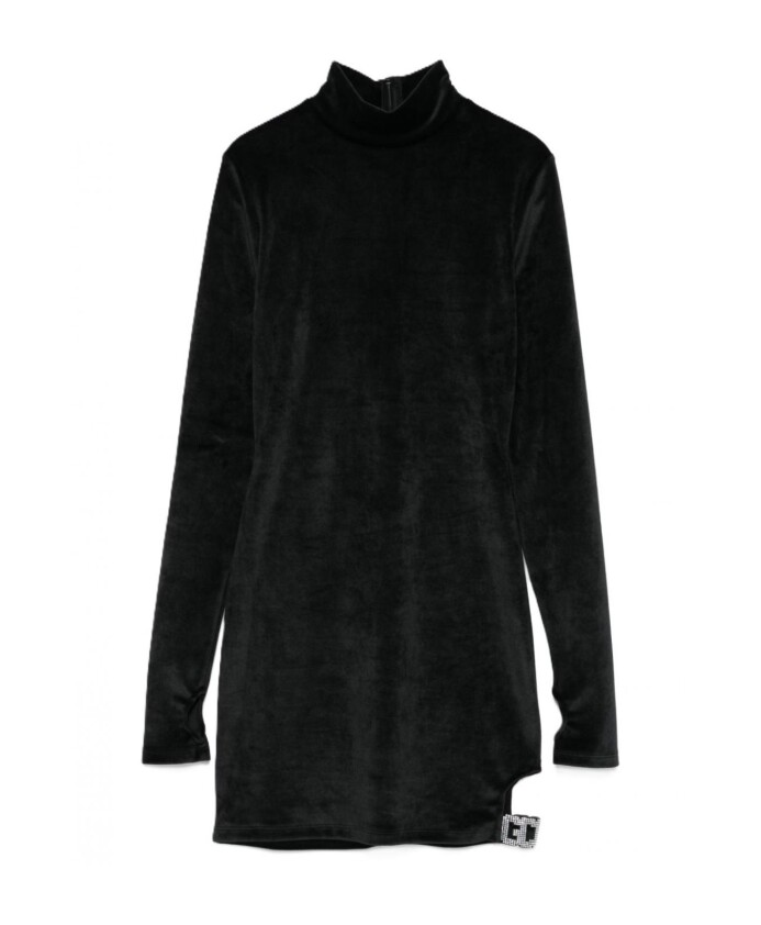 stijlvolle-polyester-kledingcollectie