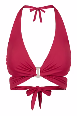 gora-od-bikini-z-ozdobnym-detalem-na-srodku