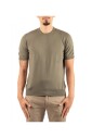 collection-elegante-de-t-shirts