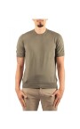 collection-elegante-de-t-shirts