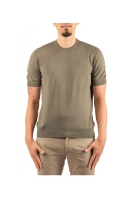 stylish-t-shirt-collection