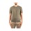 stylish-t-shirt-collection