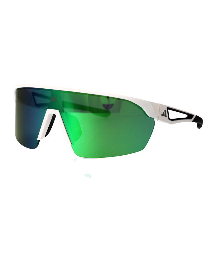 stylish-sunglasses-sp0103-s