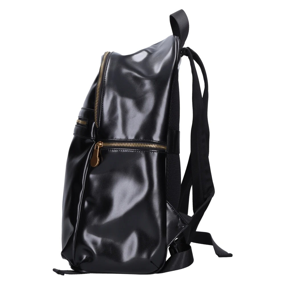 Guess Zwart Black Heren