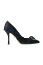 escarpins-a-cristaux-et-talons-en-ayers