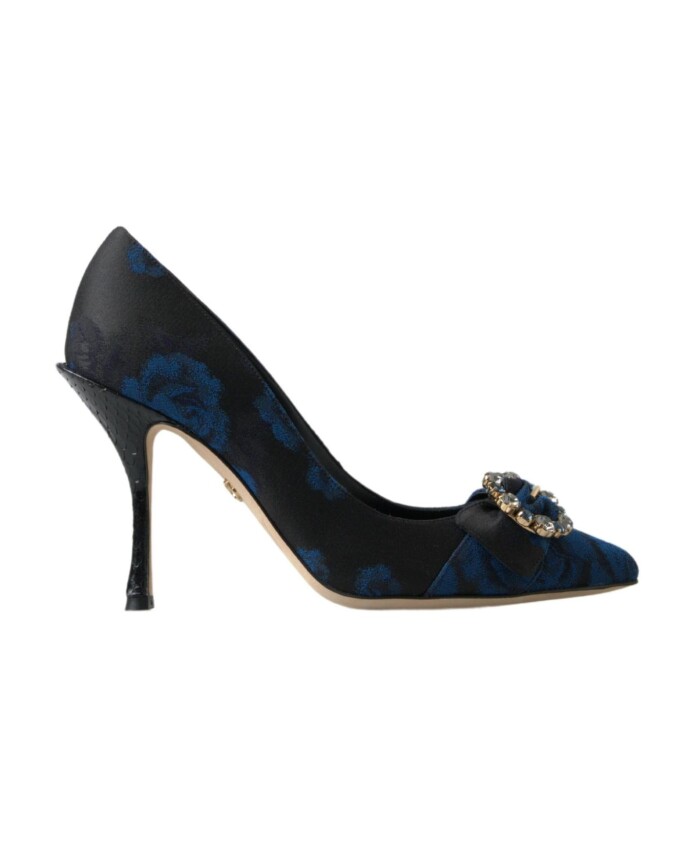 escarpins-a-cristaux-et-talons-en-ayers