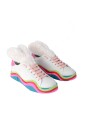 rabbit-ears-sneakers-for-women