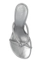 mules-a-talons-blink