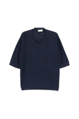 navy-blue-crew-neck-knitwear