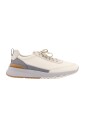 baskets-en-cuir