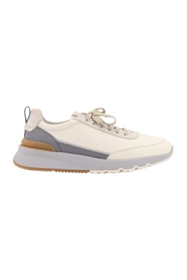 baskets-en-cuir