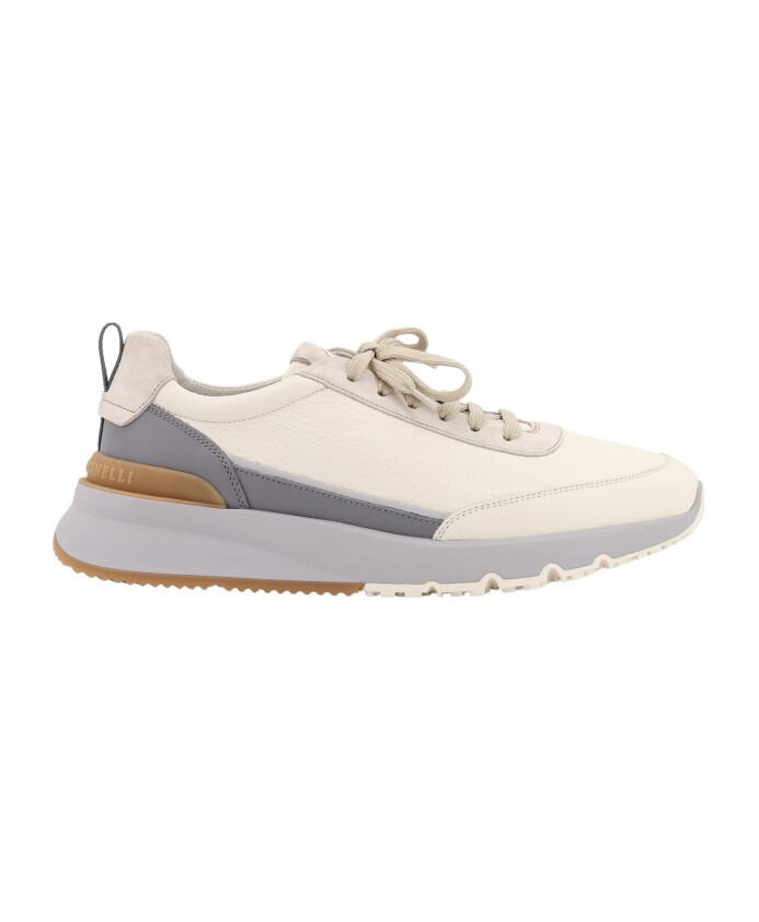 baskets-en-cuir