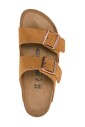 arizona-sandals