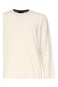 pull-elegant-a-encolure-ronde