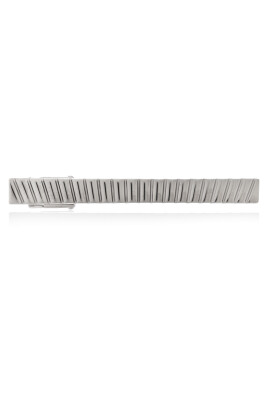 cufflinks-andamp-tie-clips
