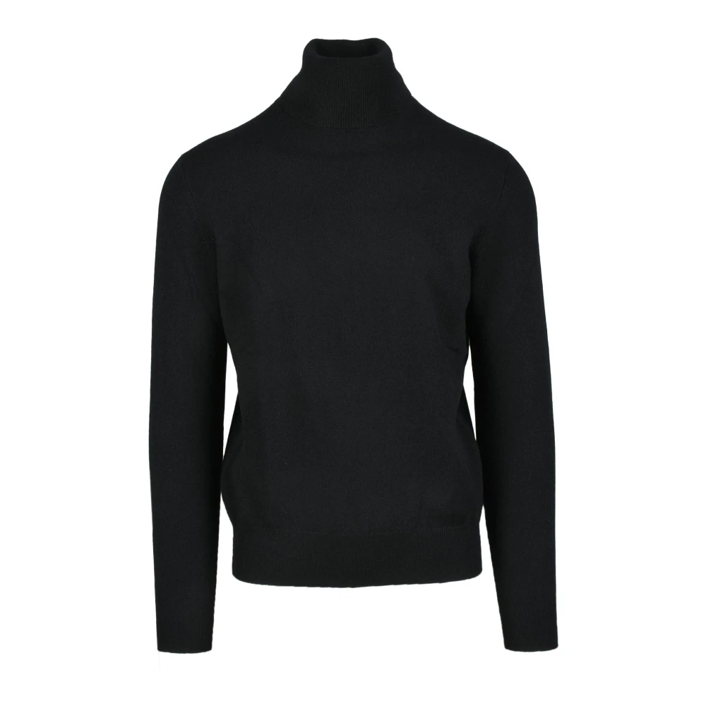 Knitwear > Cashmere Knitwear - - Ballantyne - Modalova