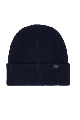 Cappello a Cuffia