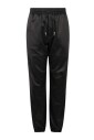 pantalon-de-sport-avec-impression-python-et-embouts-en-forme-de-crocs