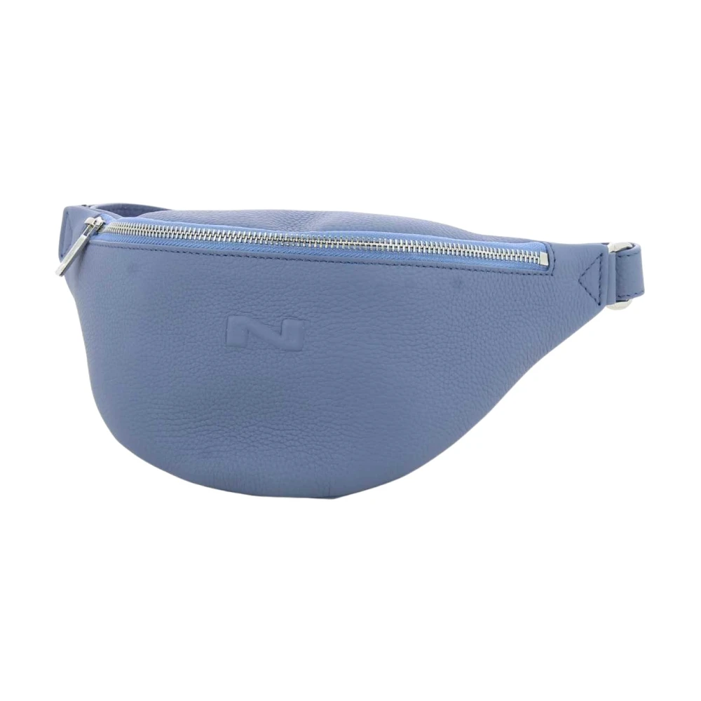 Bags > Belt Bags - - Nathan-Baume - Modalova