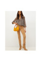 gingerly-velvet-trousers