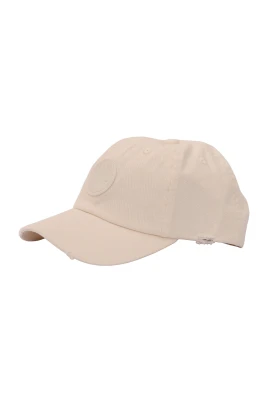 Journey Baseball Cap
