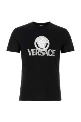 black-cotton-t-shirt