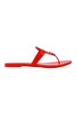 miller-soft-patent-sandal