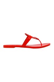 Miller patent slides