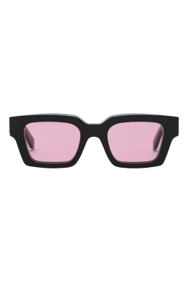 lunettes-de-soleil-elegantes-avec-design-virgil