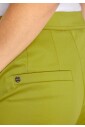 pantalon-vert