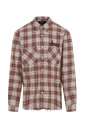 chemise-en-flanelle-shotgun