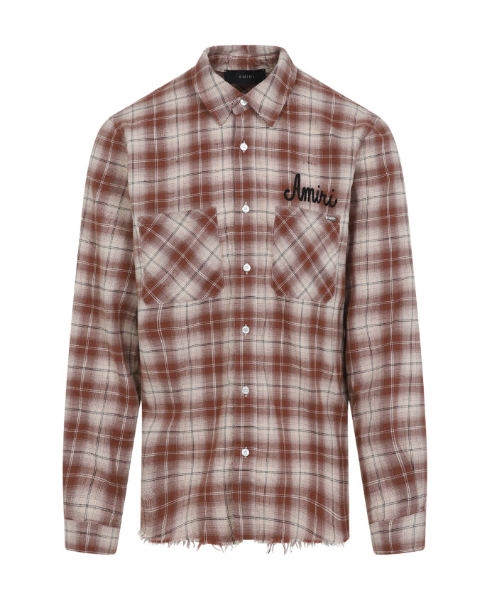 chemise-en-flanelle-shotgun