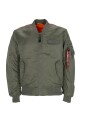 vintage-green-reversible-bomber-jacket