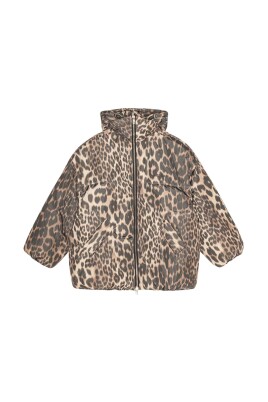 brown-parka-for-women