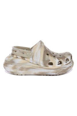 marbled-crush-clog-ivory