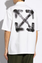 chemise-imprimee