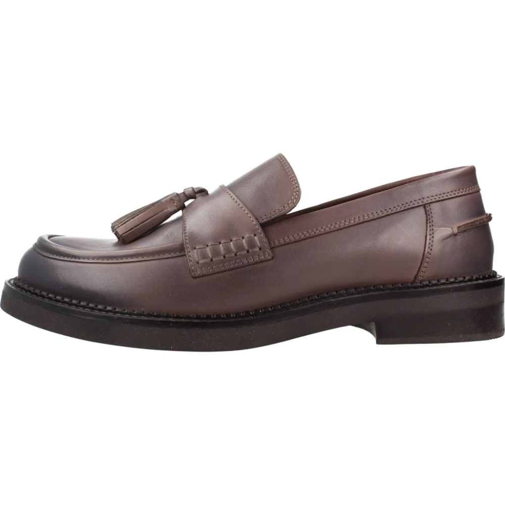 Geox Donna Marrone Scarpe, 38 Eu, New,