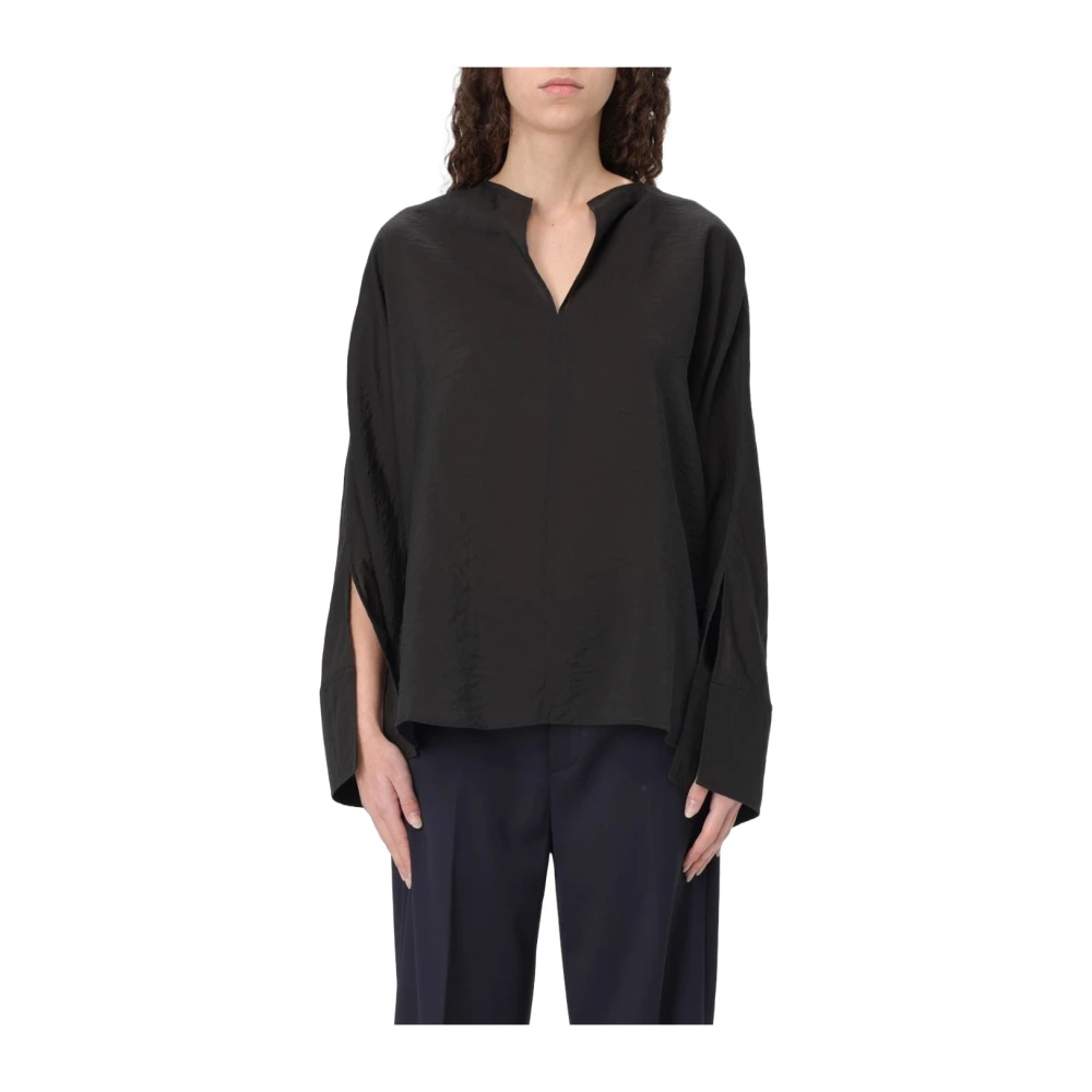 Blouses & Shirts > Blouses - - Dondup - Modalova