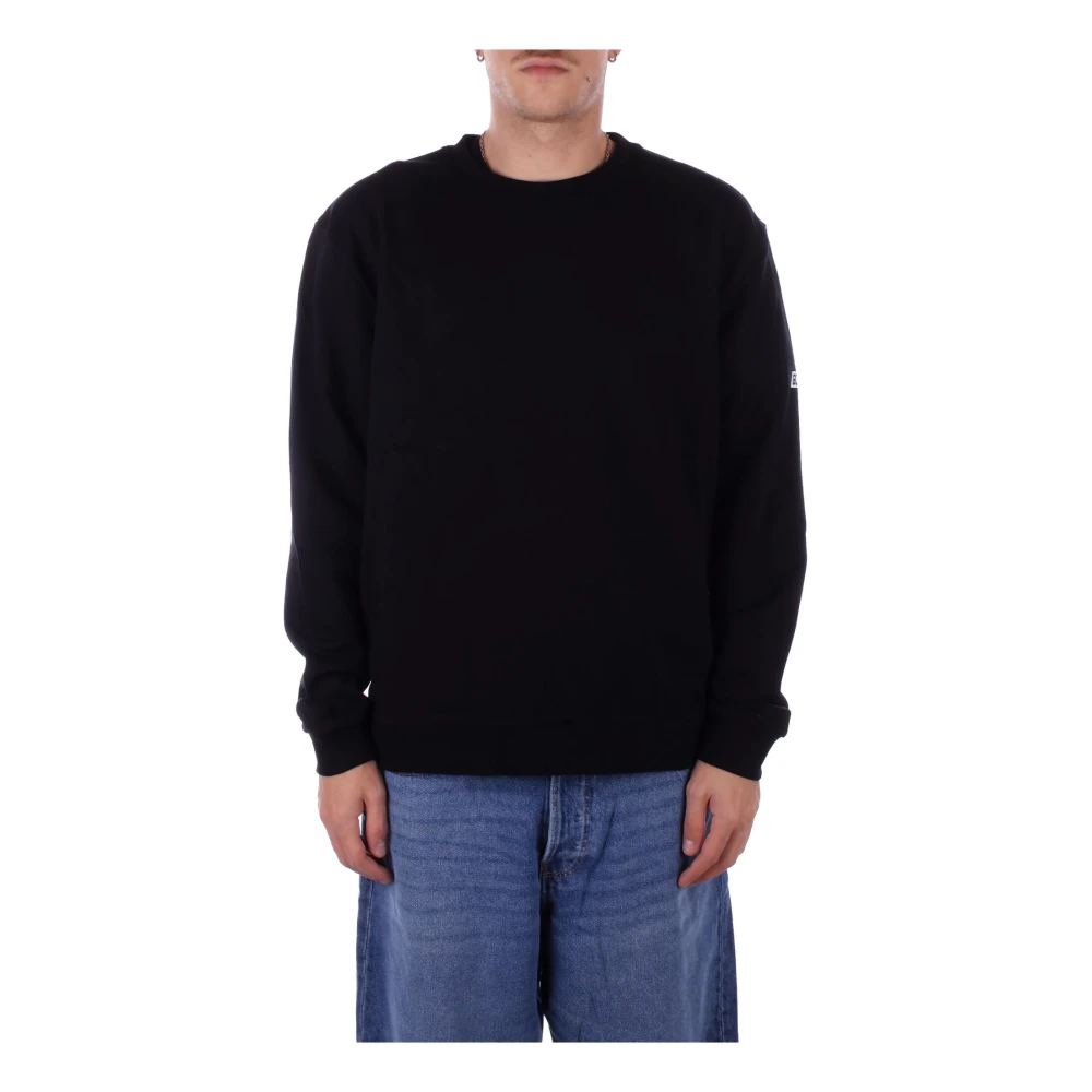 Sweatshirts & Hoodies > Sweatshirts - - Gcds - Modalova