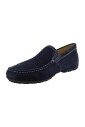 mocassins-classiques