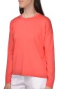 pulls-orange-collection